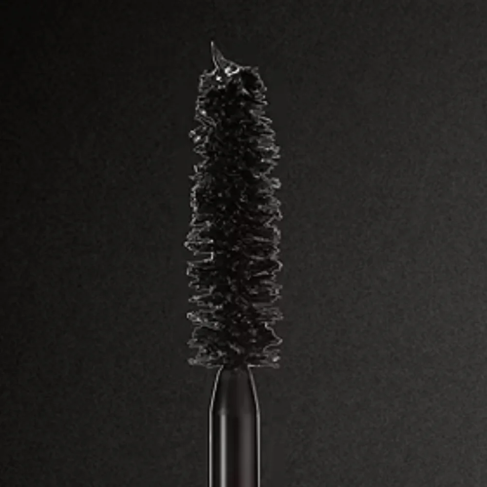 Rodial XXL Mascara extreme lash maximizer black velvet NIB